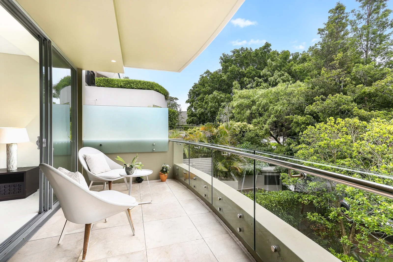 Additional image 6 of 2/12 Carlotta Road, Double Bay NSW 2028