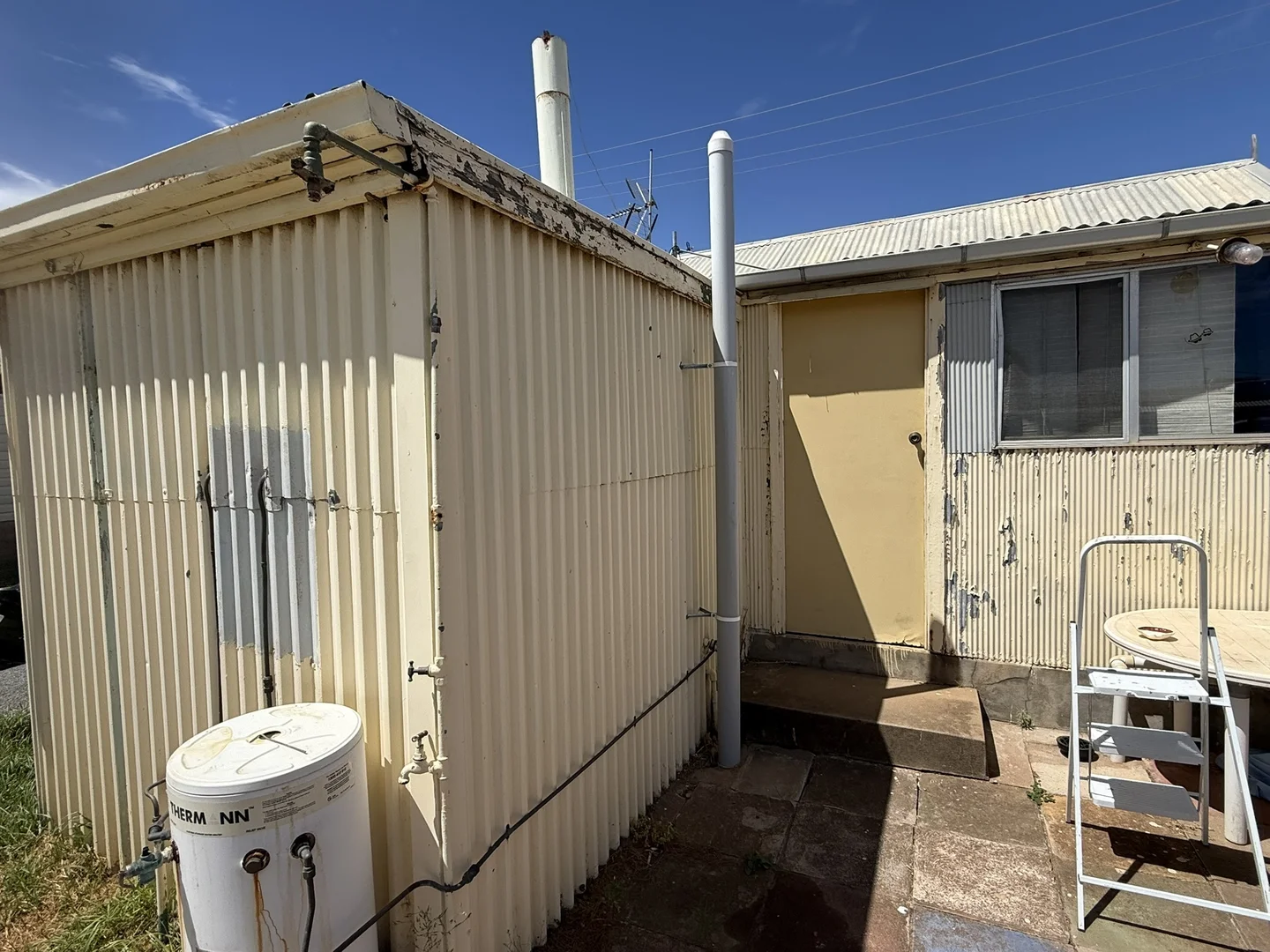 Additional image 3 of 17 Garfish Road, Fisherman Bay SA 5522