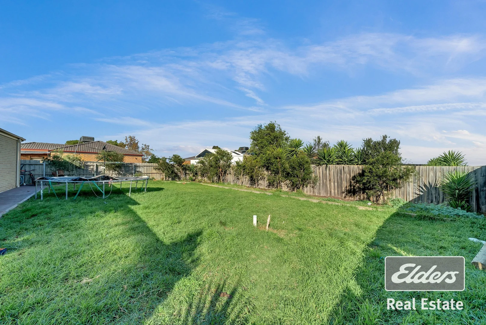 Additional image 15 of 63 Roslyn Park Drive, Harkness VIC 3337