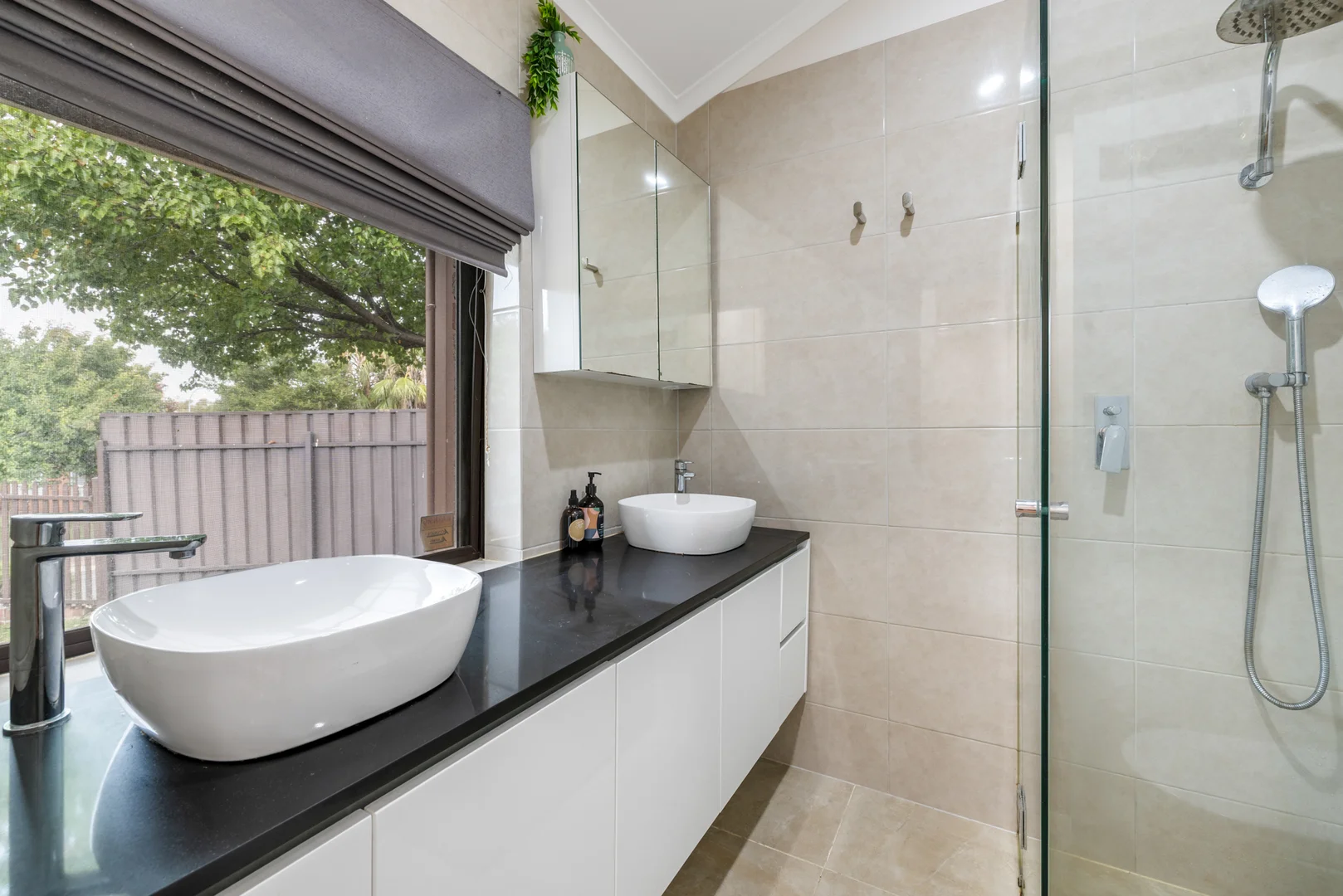 Additional image 15 of 1 Prince Of Wales Court, Wynn Vale SA 5127