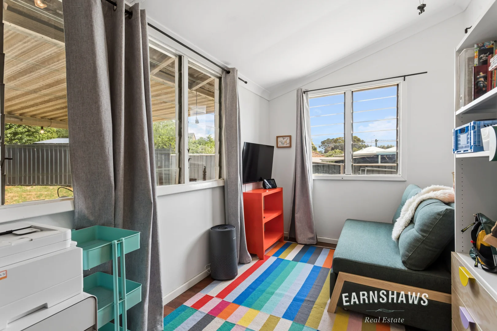 Additional image 15 of 198 Clayton Street, Koongamia WA 6056