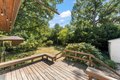 Additional image 35 of 805 W Indiana Ave, Urbana, IL, 61801