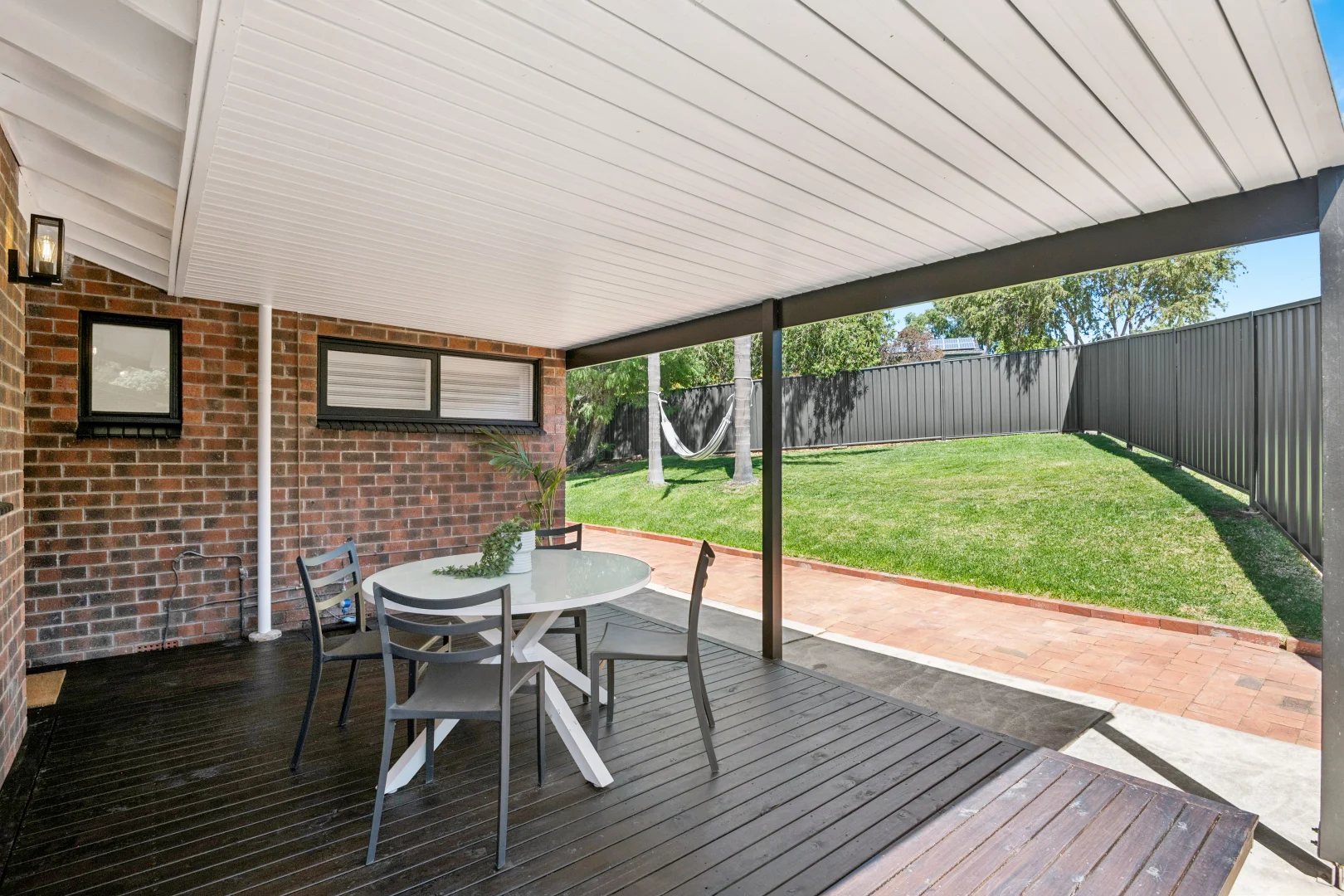 Additional image 25 of 43 Bellaview Road, Flagstaff Hill SA 5159