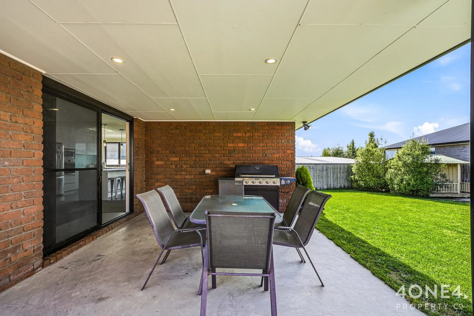 Additional image 17 of 97 Glebe Road, New Norfolk TAS 7140