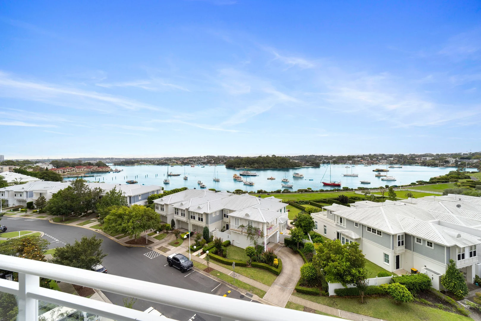 Additional image 7 of 604/58 Peninsula Drive, Breakfast Point NSW 2137