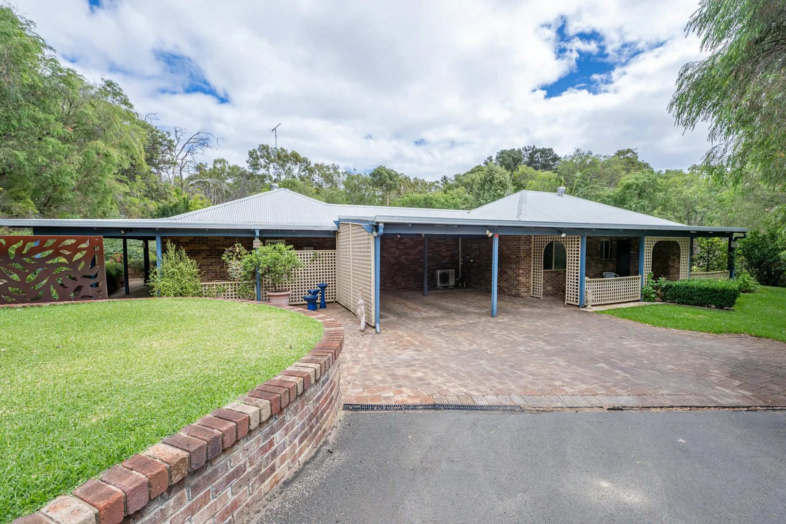 Additional image 2 of 35 Frances Road, Gelorup WA 6230