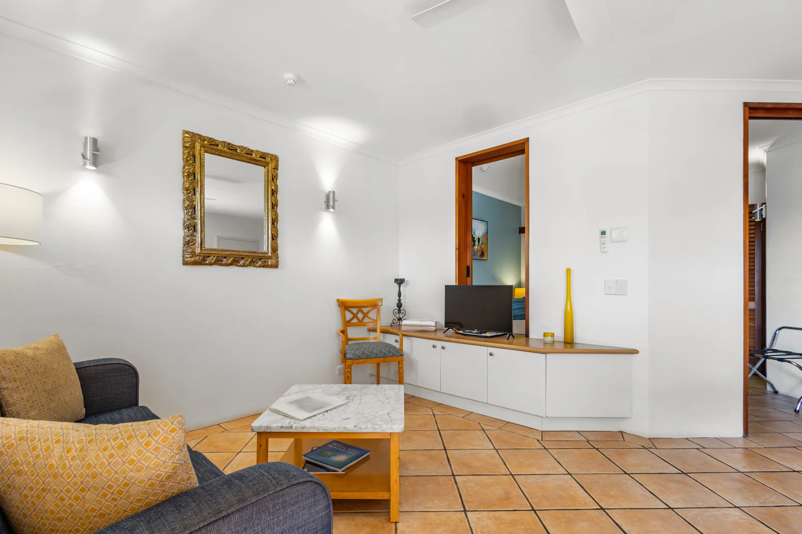 Additional image 7 of 15/66 Macrossan Street, Port Douglas QLD 4877