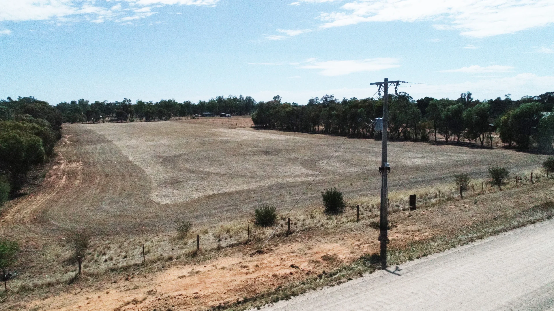 Additional image 3 of 13-15 Ferris Street, Bearii VIC 3641