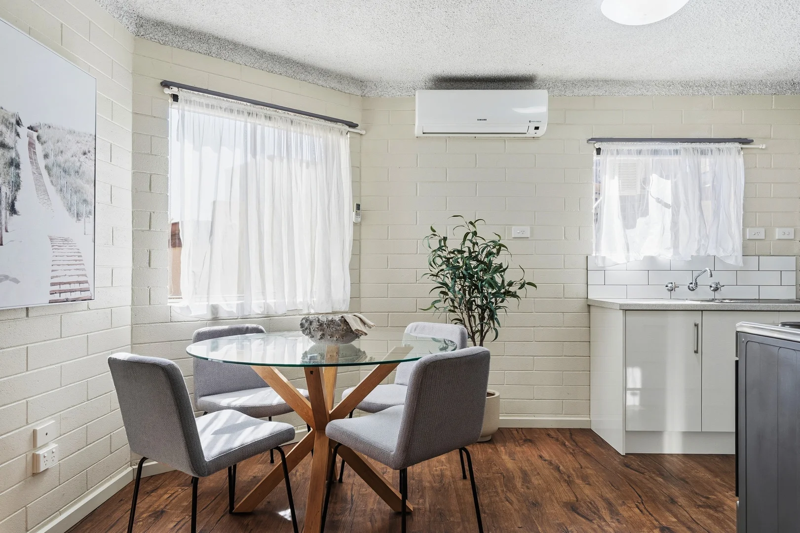 Additional image 4 of 1/4 Barton Avenue, Kingston Park SA 5049
