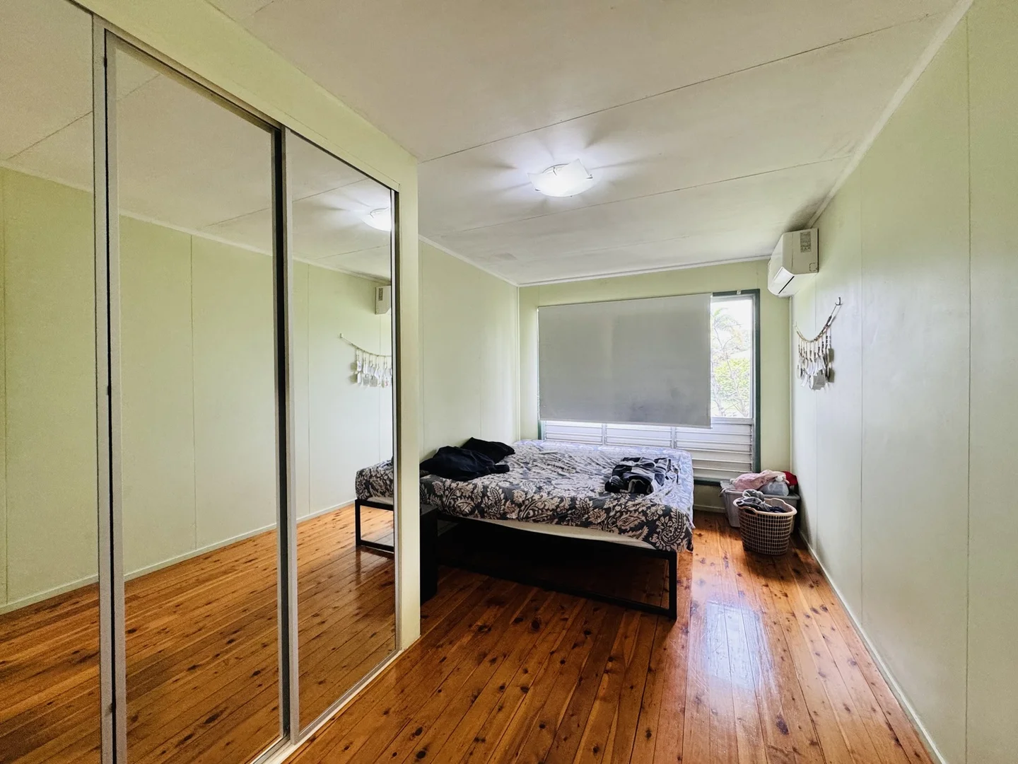 Additional image 6 of 12 MUNRO Street, Moranbah QLD 4744