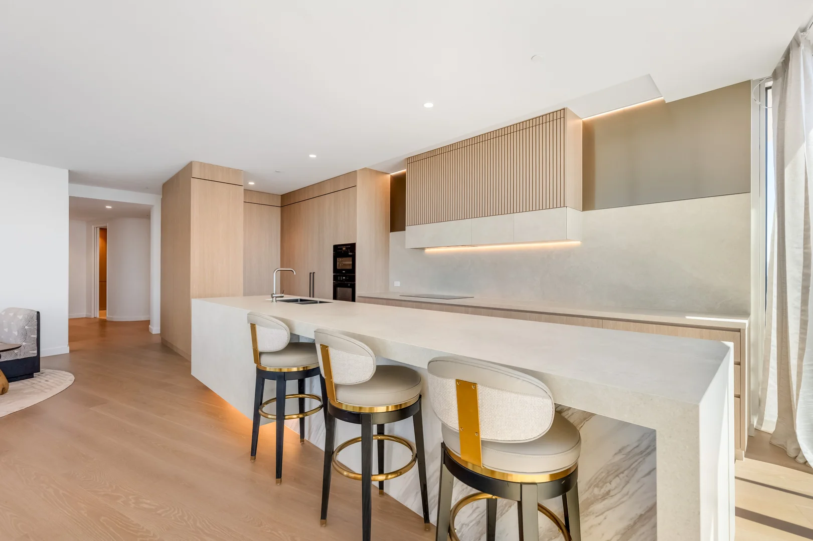 Additional image 12 of 1102/10 Forbes Road, Applecross WA 6153