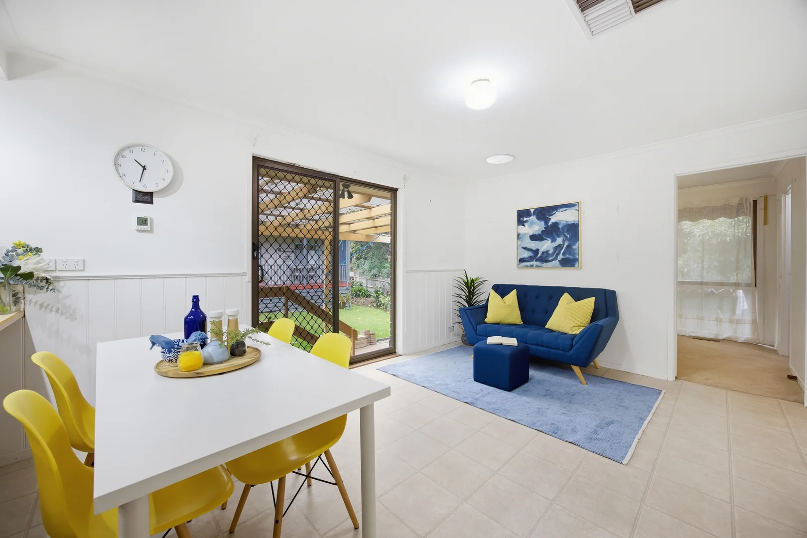 Additional image 3 of 21 Sheridan Avenue, Mooroolbark VIC 3138