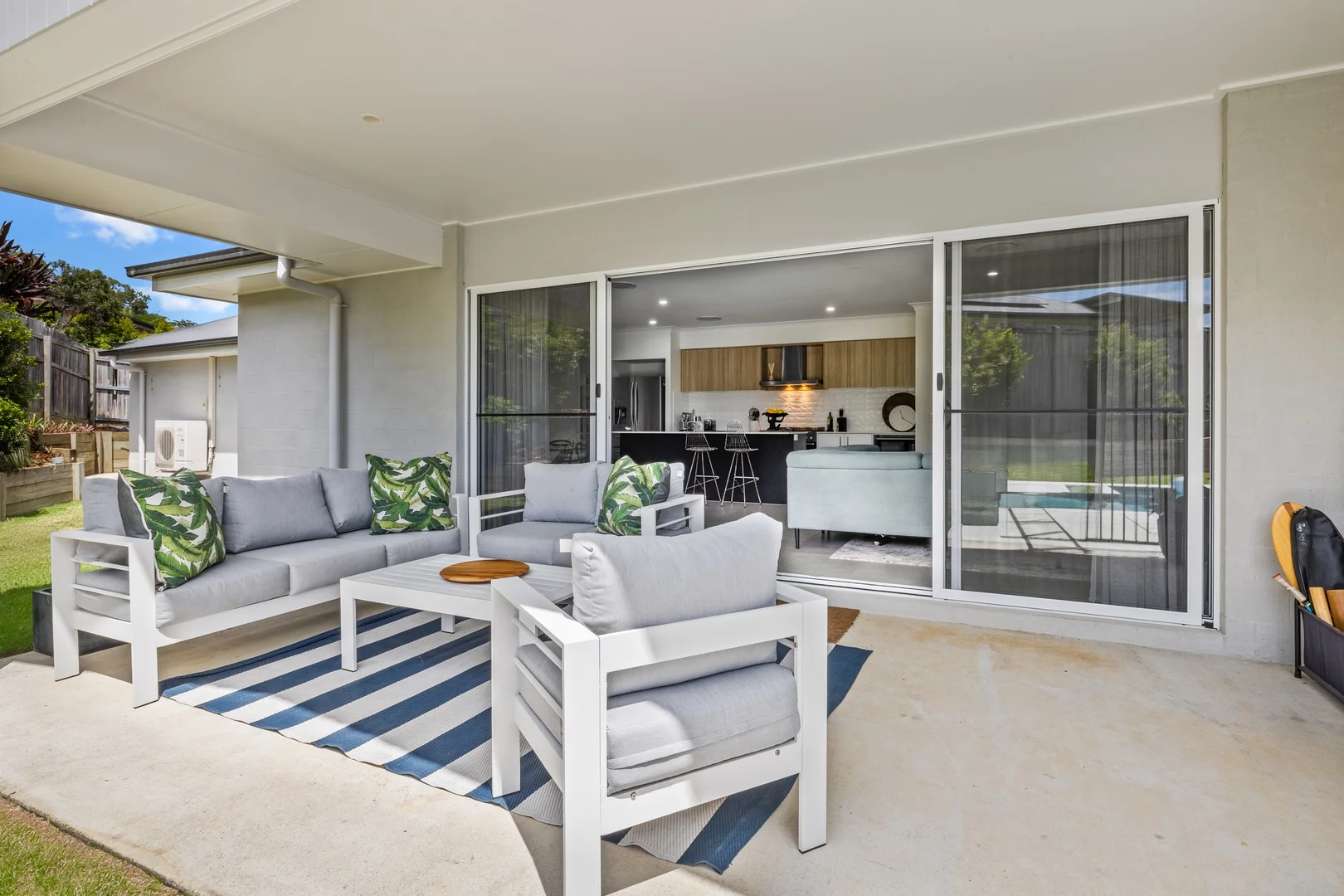 Additional image 11 of 4 Pinnacle Place, Burnside QLD 4560