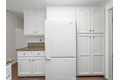 Additional image 9 of 7415 Kirkwood Ave, Rancho Cucamonga, CA, 91730
