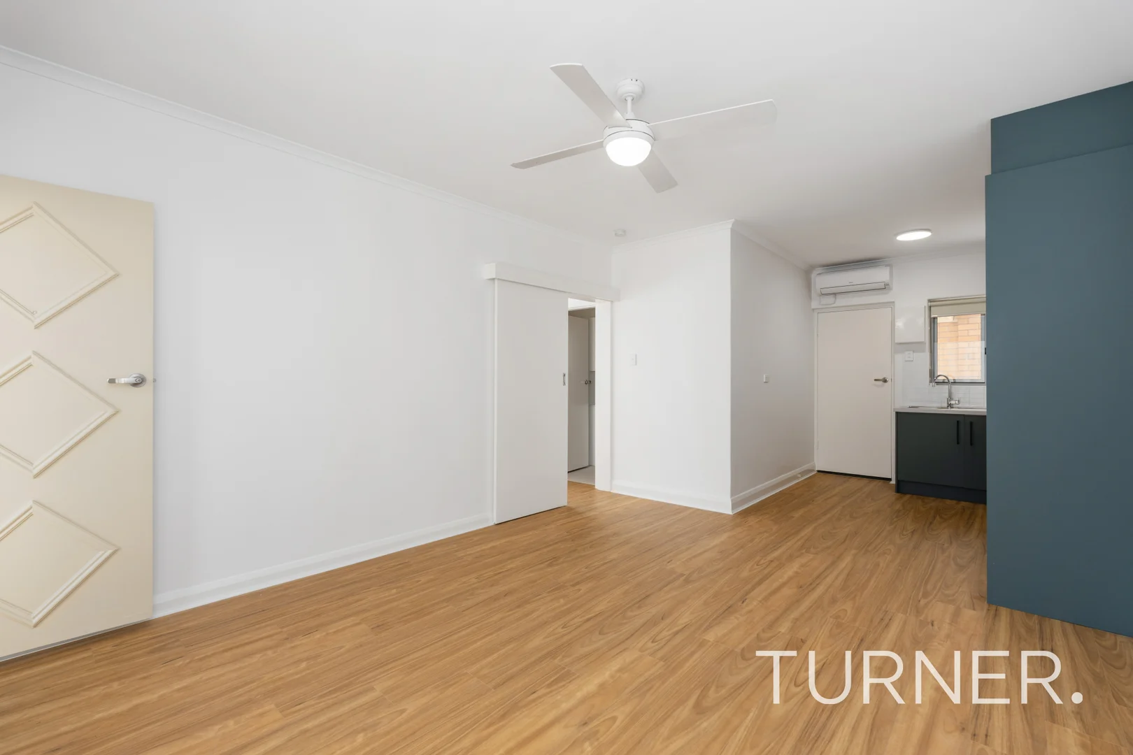 Additional image 8 of 1/123 Military Road, Henley Beach South SA 5022