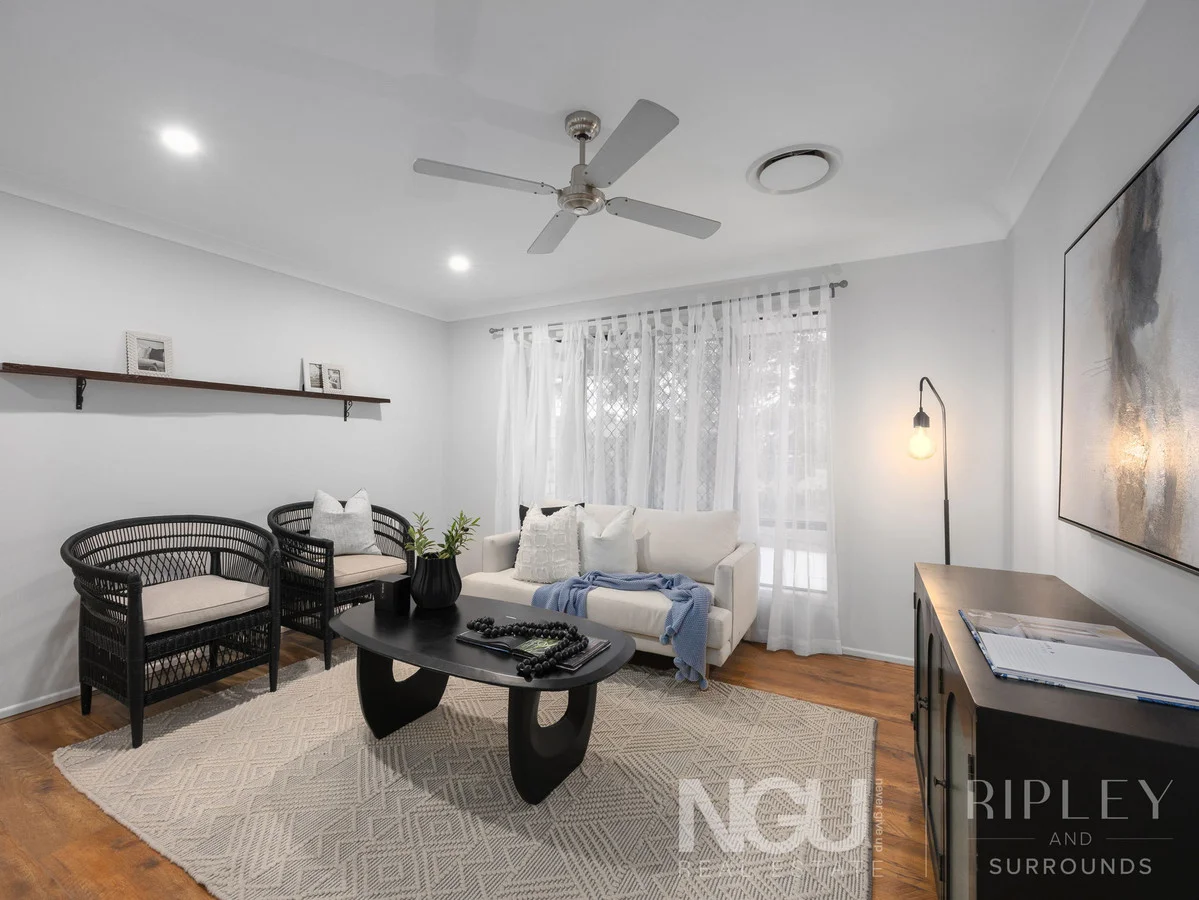 Additional image 7 of 31 Shiloh Court, Pine Mountain QLD 4306