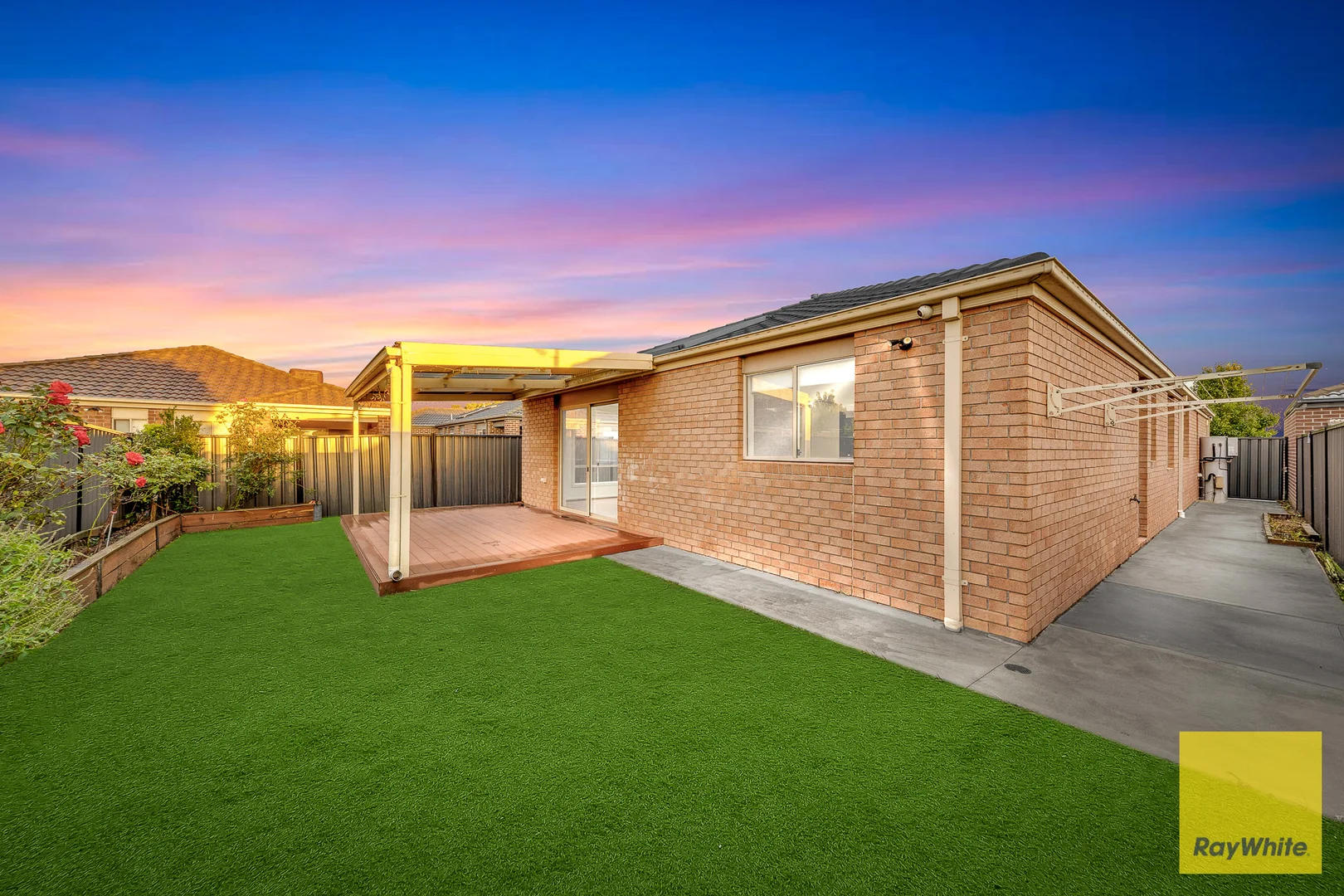 Additional image 13 of 12 Samantha Court, Tarneit VIC 3029