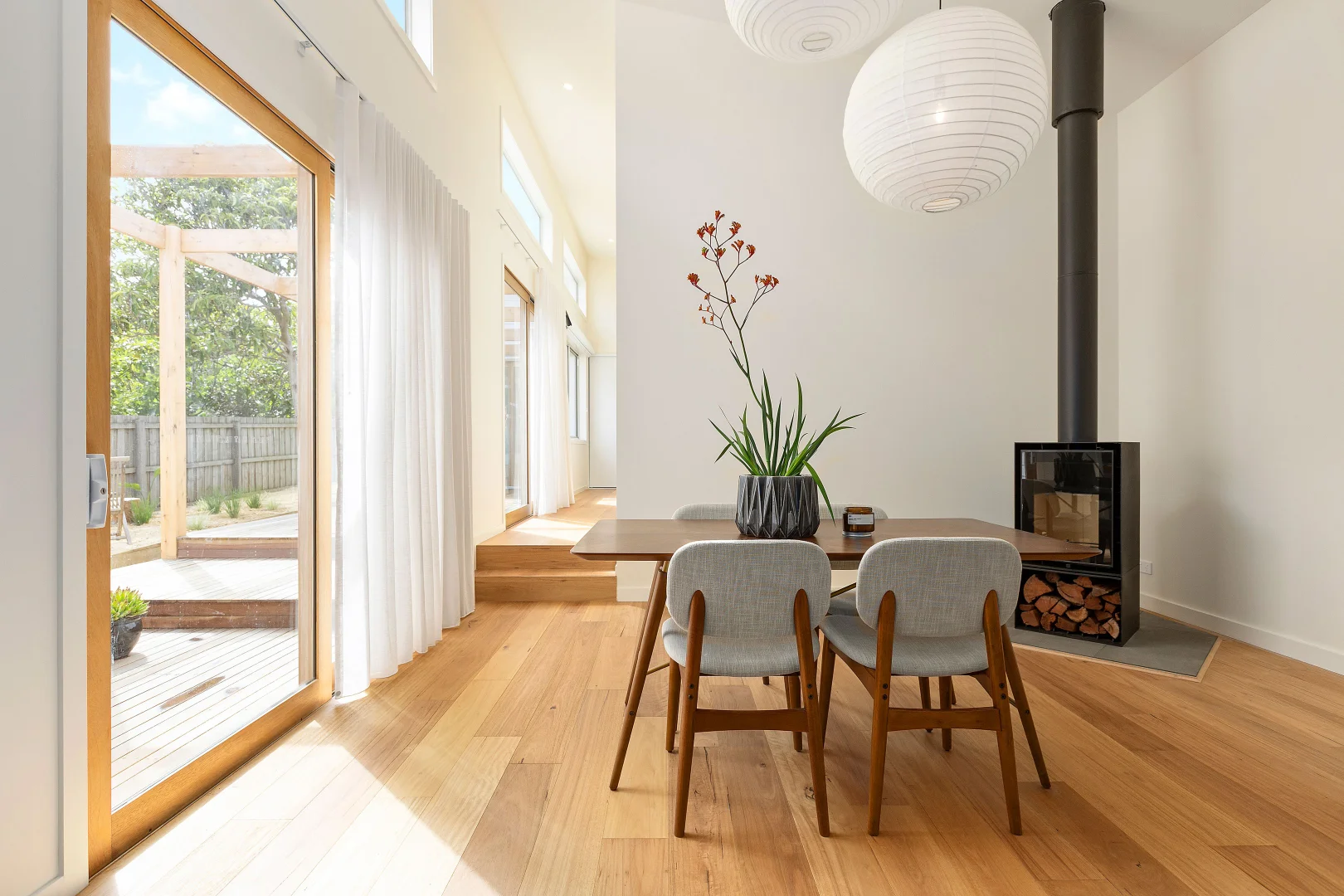 Additional image 2 of 71 Henderson Street, Indented Head VIC 3223