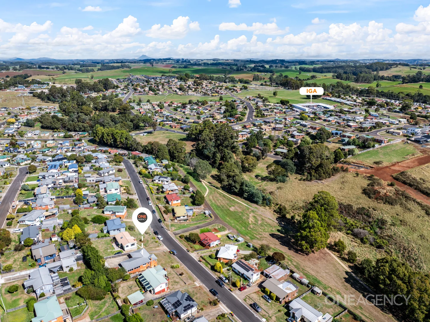 Additional image 28 of 35 Ogden Street, Acton TAS 7320