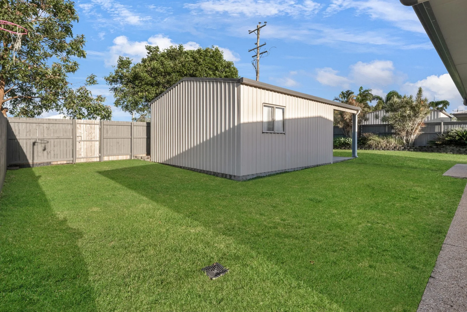 Additional image 28 of 85 Gingham Street, Glenella QLD 4740