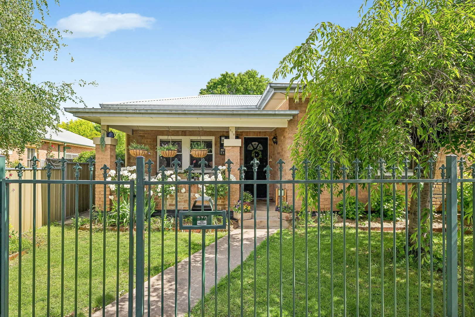 Additional image 23 of 370 Summer Street, Orange NSW 2800
