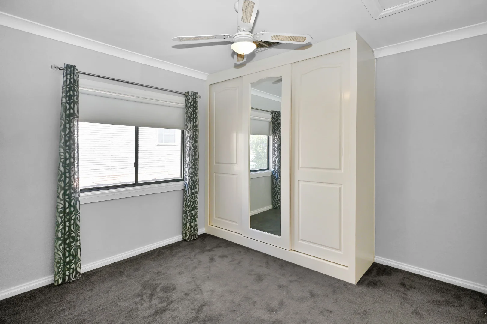 Additional image 8 of 124 Williams Street, Broken Hill NSW 2880
