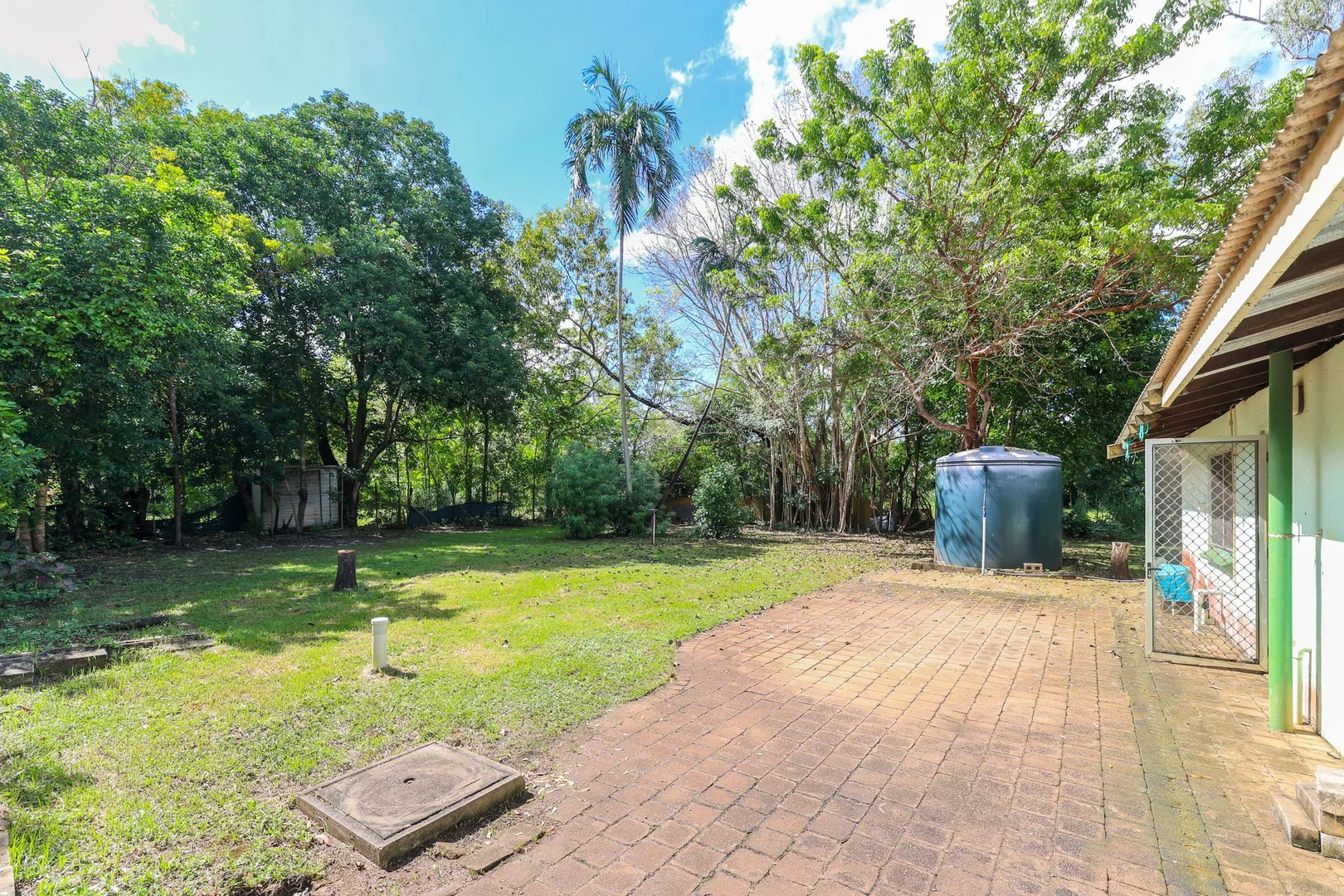Additional image 15 of 430 Pioneer Drive, Humpty Doo NT 0836
