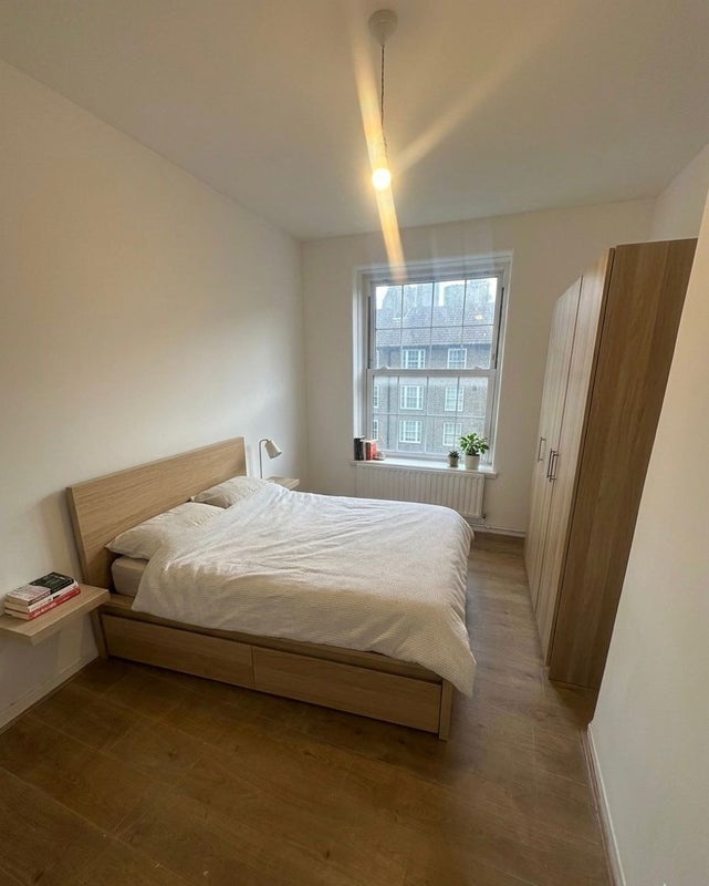 Room in a Shared House, Brick Lane, E1, N1 7GU photo 2