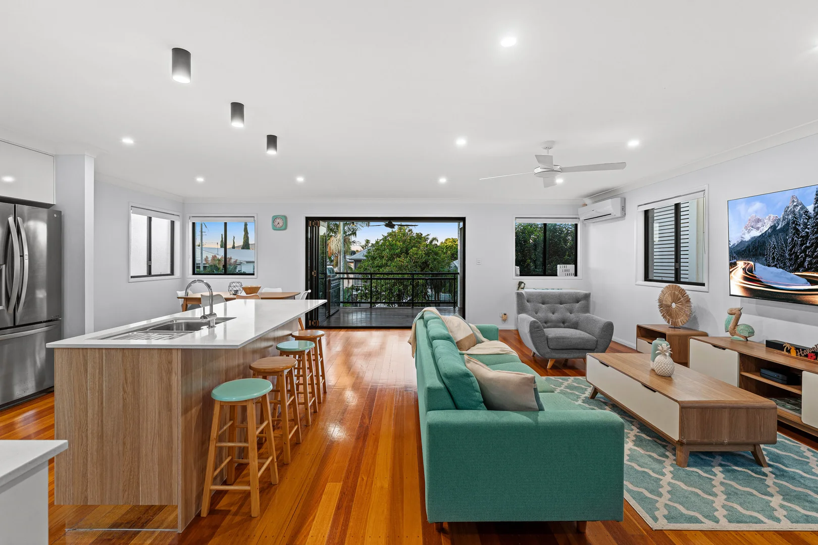 Additional image 2 of 78 Boswell Terrace, Manly QLD 4179