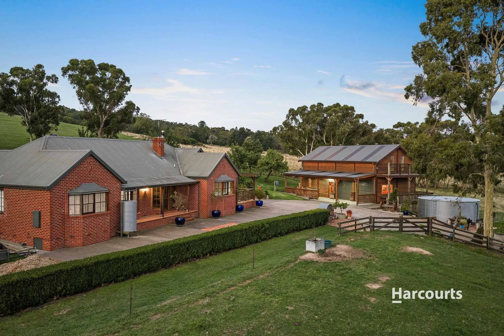 95 Railway Avenue, Tynong VIC 3813