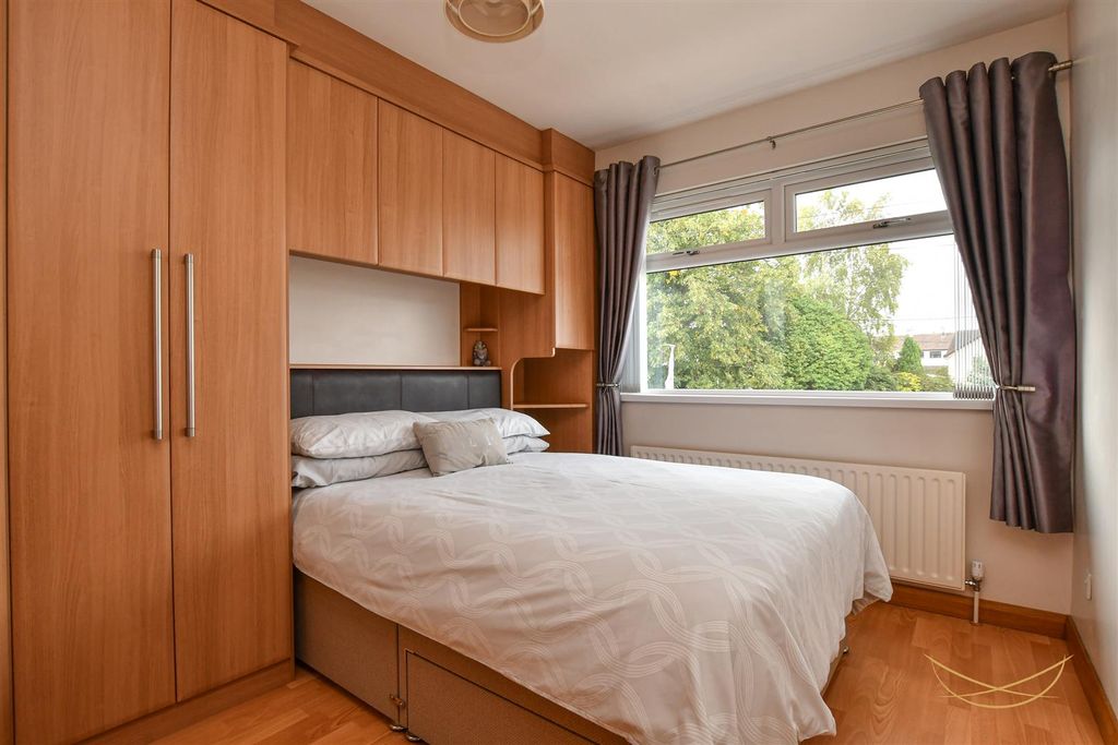 Additional image 18 of 3 bed semi-detached house for saleMargaret Avenue, Ballyclare BT39