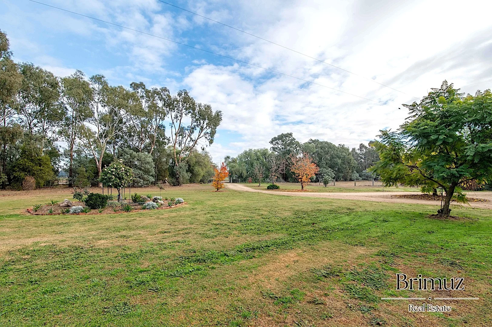 Additional image 13 of 200 Stokes Road, Yarroweyah VIC 3644