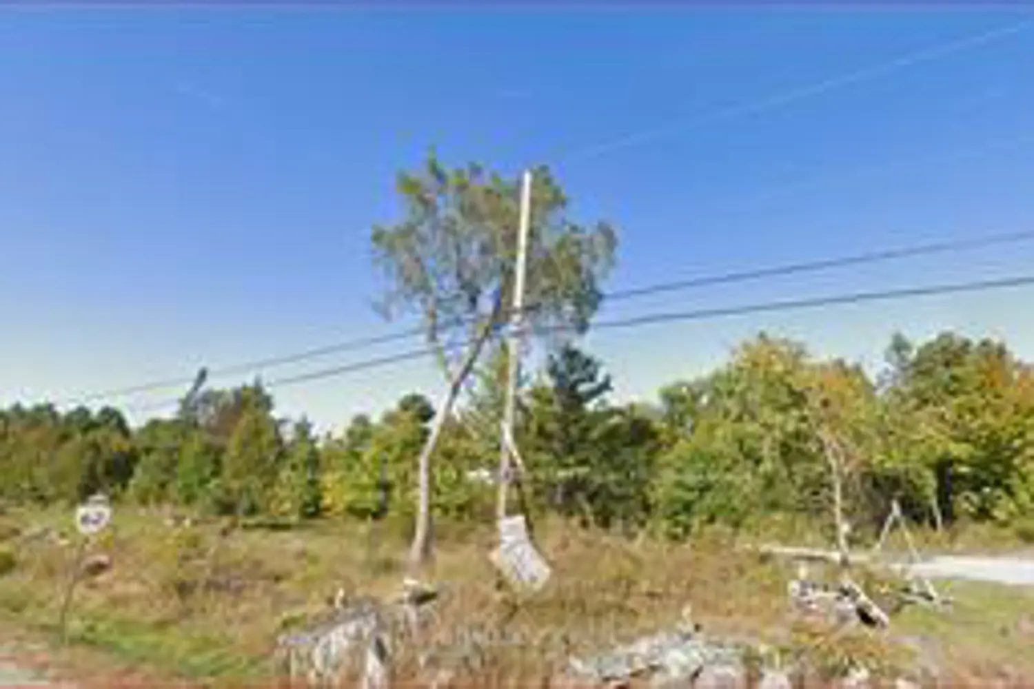 Additional image 2 of 0 Hwy 62