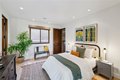 Additional image 12 of 215 S Poinsettia Ave, Manhattan Beach, CA, 90266