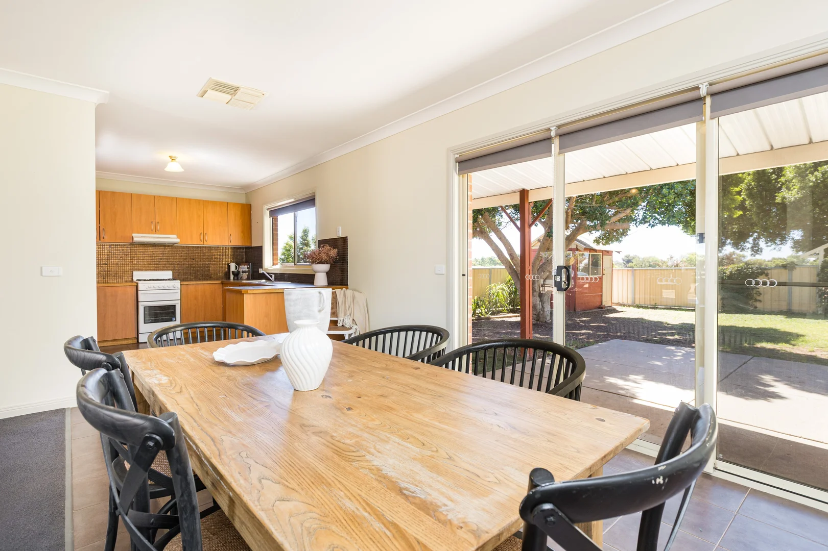 72 Ginquam Avenue, Nichols Point VIC 3501 photo 5