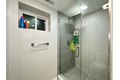 Additional image 20 of 1935 W Grand Ave Unit 8Q, Chicago, IL, 60622