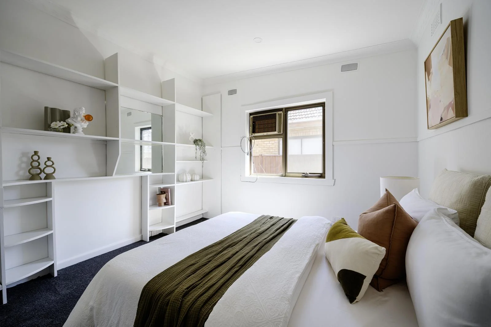 Additional image 8 of 26 Lloyd Avenue, Reservoir VIC 3073