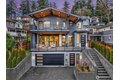 Additional image 2 of 11855 89th Pl NE, Kirkland, WA, 98034
