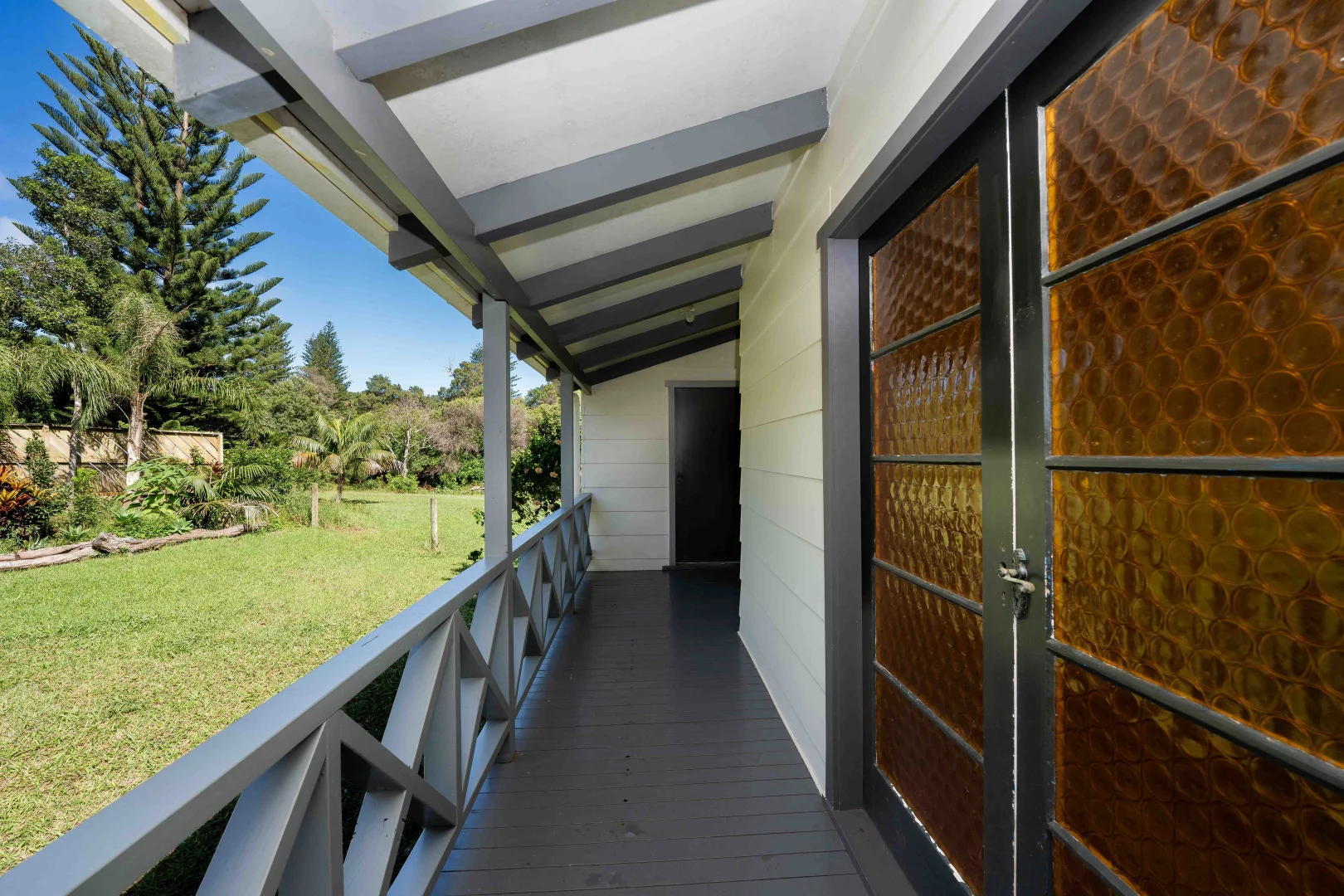 Additional image 13 of 17 Captain Cook Road, Norfolk Island NSW 2899