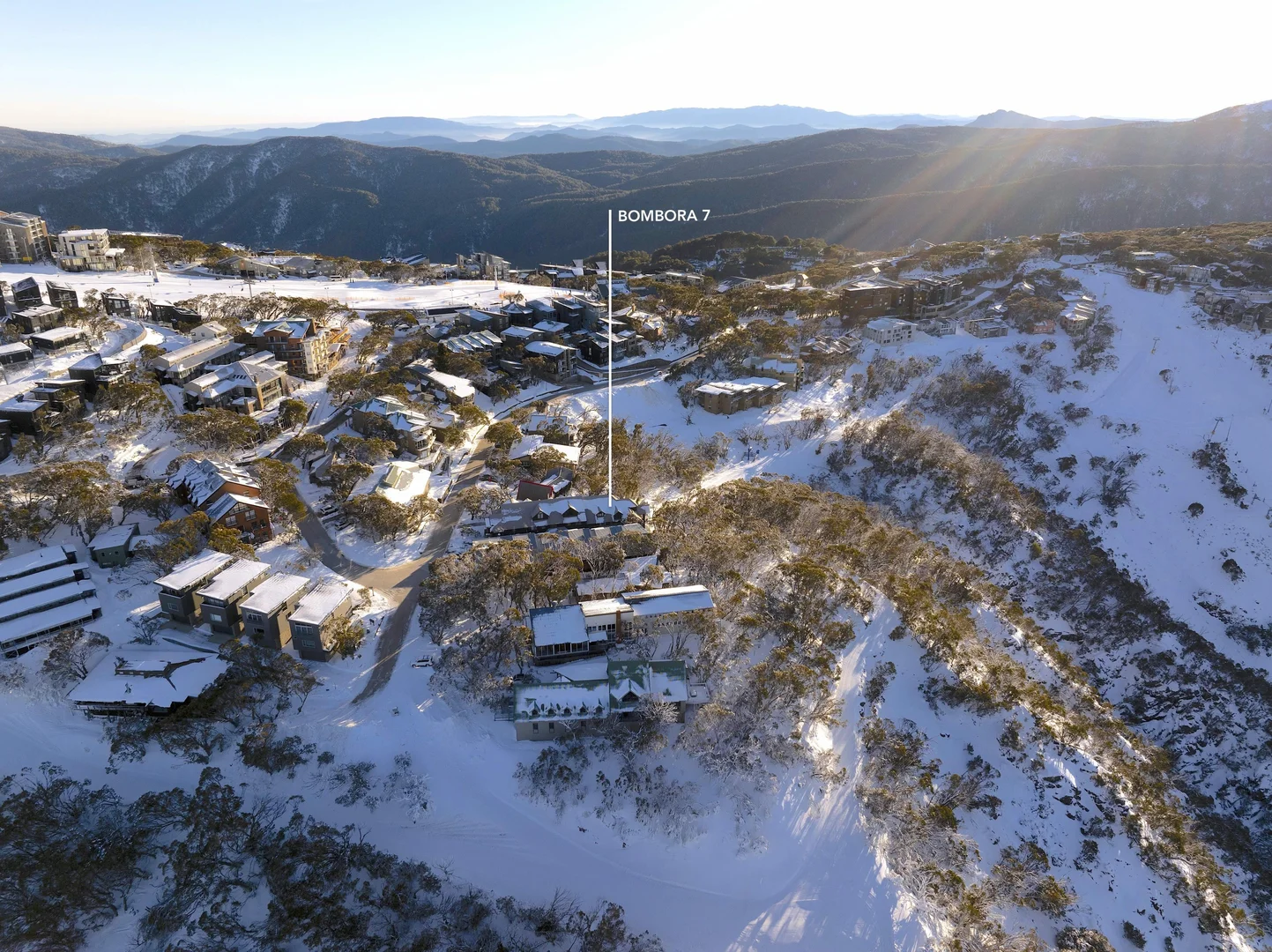Additional image 31 of 7/41 The Avenue, Mount Buller VIC 3723