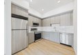 Additional image 2 of 448 W 5th St # 802, San Pedro, CA, 90731