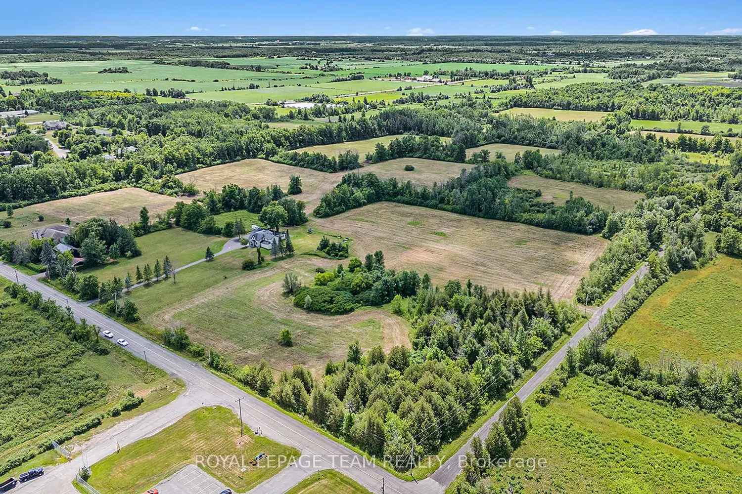Additional image 13 of 0000 Scrivens Drive