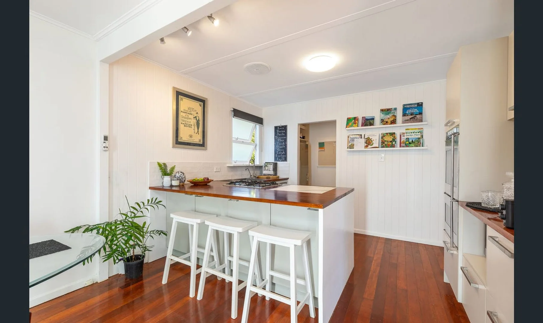 Additional image 3 of 1 Lake View Dr, Tewantin QLD 4565