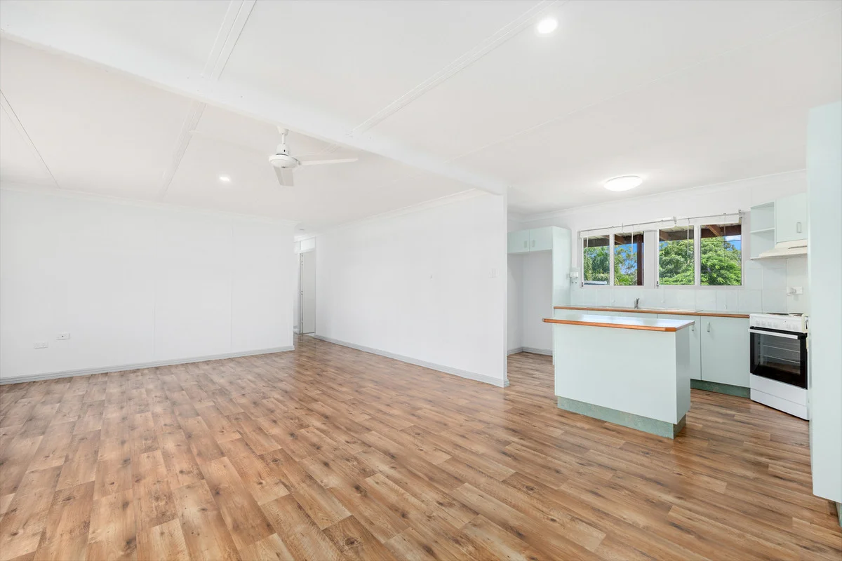 Additional image 8 of 19 Urangan Street, Torquay QLD 4655