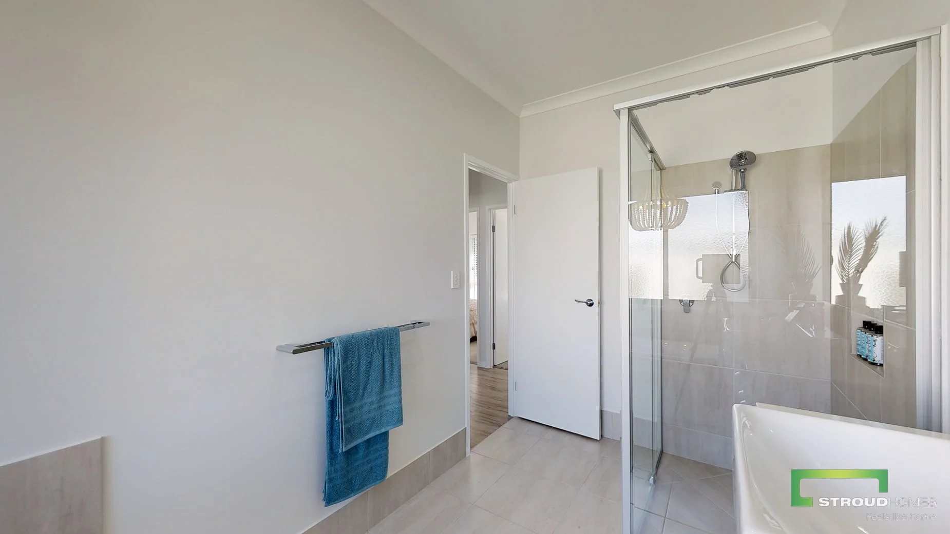 Additional image 50 of Lot 215 Address Available Upon Request, Glenwood QLD 4570