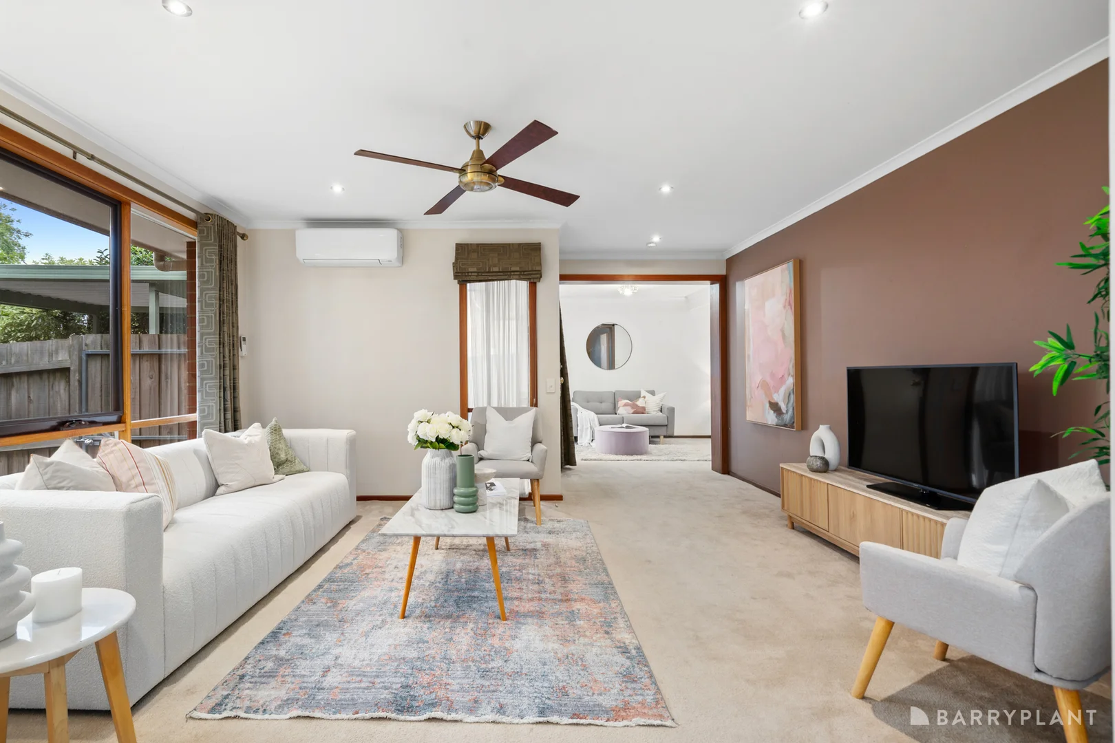 Additional image 4 of 47A Viviani Crescent, Heathmont VIC 3135
