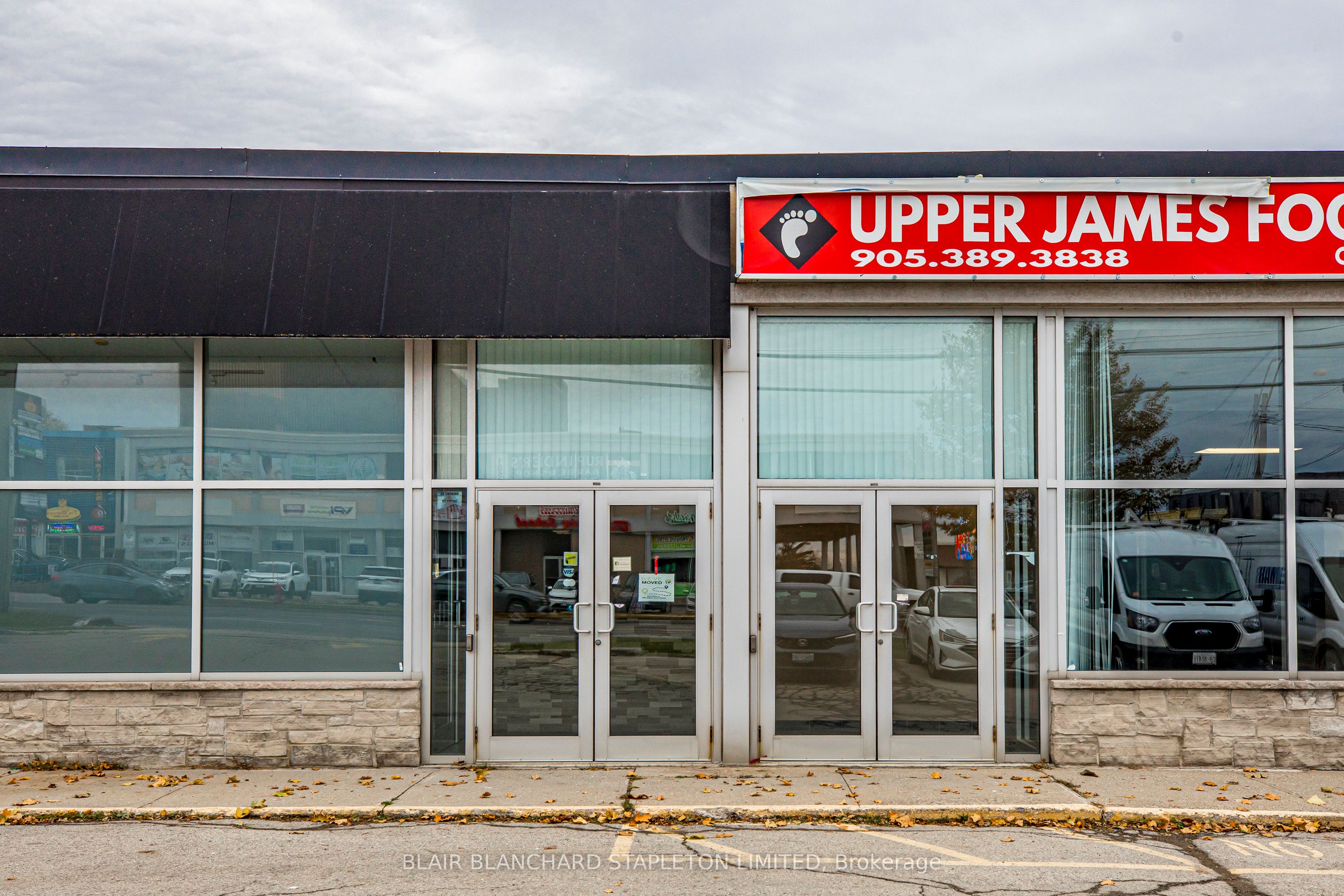 Additional image 3 of 1050 Upper James Street, Hamilton, ON, L9C 3A9