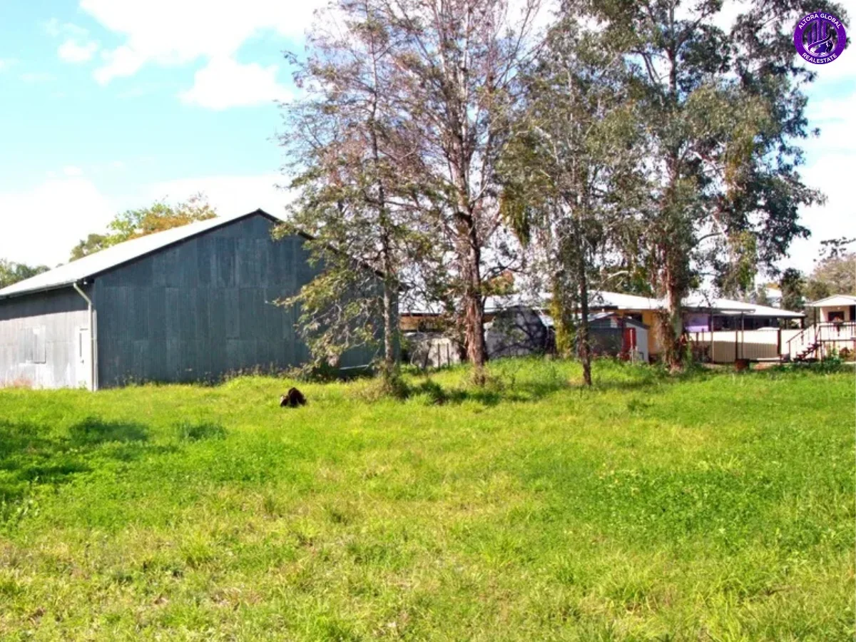 Additional image 7 of 130 Queen Street, Marburg QLD 4346