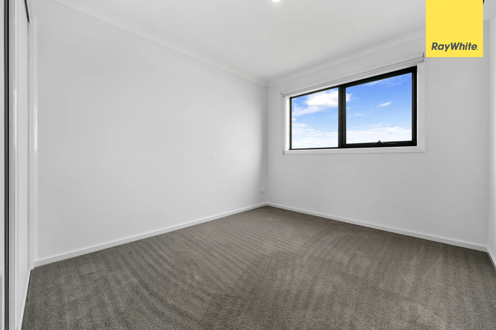 Additional image 10 of 24 Odsal Walk, Strathtulloh VIC 3338
