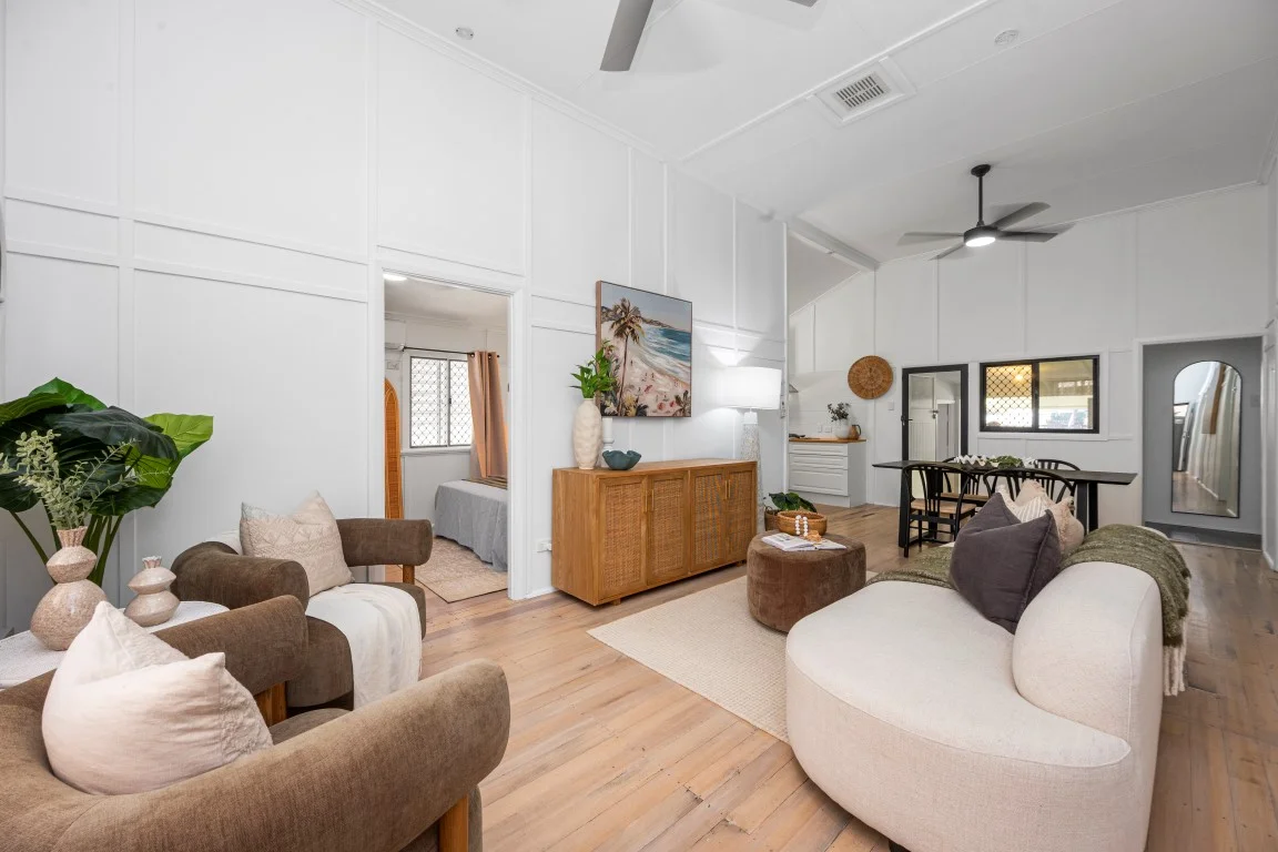Additional image 7 of 93 Howlett Street, Currajong QLD 4812